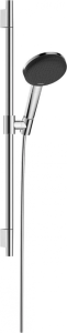 Набор для душа Hansgrohe Raindance Alive Select S 24602000