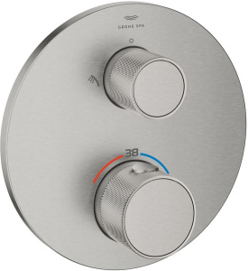 Смеситель для душа Grohe Atrio 24396DC0