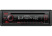Автомобильный CD/USB ресивер Kenwood KDC-BT440U