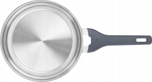 Сковорода Zwilling Simplify 1030756 20см