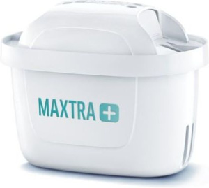 Картриджи для фильтра-кувшина BRITA MAXTRA+ Pure Performance (16 шт.)