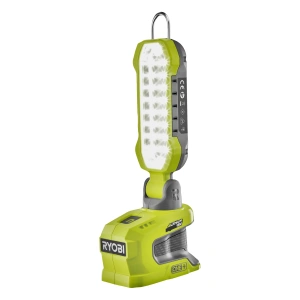 Аккумуляторный светодиодный прожектор RYOBI R18ALP-0 без АКБ и ЗУ