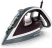Утюг Tefal Smart Protect Plus FV6870