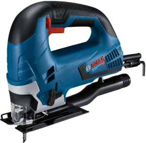 Лобзик Bosch GST 90 BE Professional 060158F001
