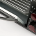 Мини-печь G3Ferrari G10169