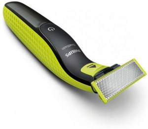 Триммер Philips OneBlade QP2520/20