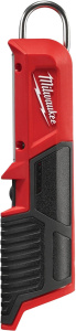 Аккумуляторный фонарь Milwaukee M12 SL-0 4932430178 без АКБ и ЗУ