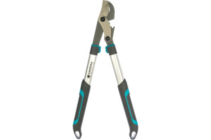 Сучкорез Gardena EnergyCut 600B 12006-20