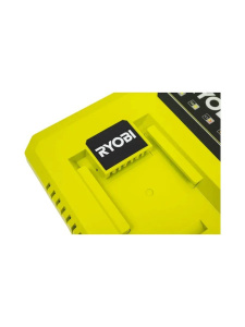 Зарядное устройство RYOBI RY36C2PA