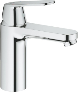 Смеситель для раковины Grohe Eurosmart Cosmop 2332700M