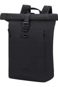 Рюкзак для ноутбука Samsonite Coatify Biz Rolltop 14,1″, черный 151790-1041