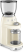 Кофемолка Smeg CGF11, кремовый