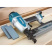 Степлер Makita AT2550A