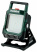 Аккумуляторный прожектор Metabo BSA 18 LED 4000 601505850