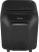 Шредер Fellowes LX200 Mini-Cut