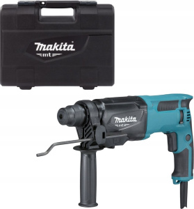 Перфоратор Makita M8701B