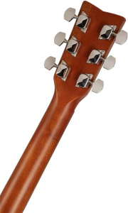 Гитара Yamaha F-310 Pack