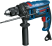 Ударная дрель Bosch GSB 1600 RE Professional 0601228200