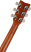 Гитара Yamaha F-310 Pack