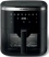Аэрогриль Bosch Serie 6 MAFS2671B