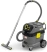 Пылесос Karcher NT 30/1 Tact Te L 1.148-211.0