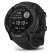 Часы Garmin Instinct 2X Solar Graphite (010-02805-00)