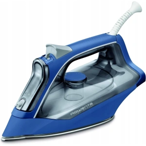 Утюг Rowenta Effective DX1636