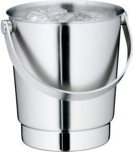 Ведерко для льда WMF Pure 15см