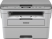 МФУ Brother DCP-B7520DW