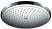 Верхний душ Hansgrohe 280мм 26220000, хром