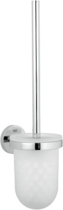 Ершик для унитаза Grohe Essentials 40374001