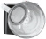 Кухонный комбайн Bosch MCM4100