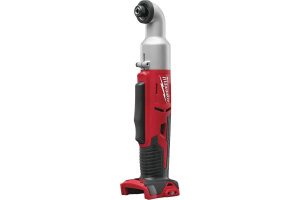 Угловой шуруповёрт Milwaukee M18 BRAID-0 без акб и ЗУ 4933447891