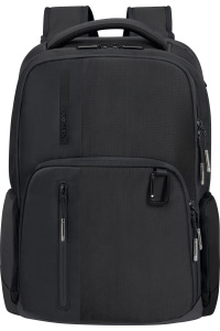 Рюкзак для ноутбука Samsonite Biz2Go 14,1″, черный 142142-1041