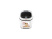 Хлебопечка Tefal Pain Dore PF210138