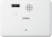 Проектор Epson CO-FH01