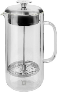 Френч-пресс Zwilling Sorrento 39500-300-0