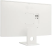 Смарт-монитор LG 27U731SA-W 27", IPS, 4K UHD (3840×2160), 60 Гц