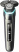 Электробритва Philips Series 9000 SkinIQ S9975/55, серебристый