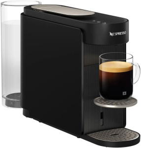 Капсульная кофемашина Krups Nespresso Vertuo Pop XN9408