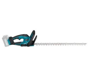Кусторез Makita DUH506RF 18V LXT с АКБ 3,0 Ah и ЗУ