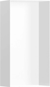 Настенная ниша Hansgrohe XtraStoris 56070700