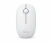 Мышь Philips SPK7378, белый