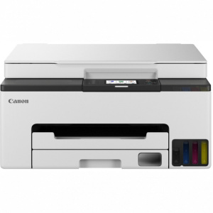 МФУ струйное Canon MAXIFY GX1051 6169C029