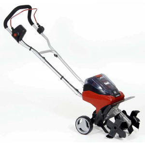 Аккумуляторный культиватор Einhell Ge-Cr 30 Li 36V