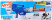 Бластер Nerf F4108 Fortnite Blue Shock