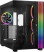 Корпус Be Quiet! Light Base 900 FX черный