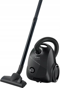 Пылесос Bosch Serie 2 BGLS2BA1