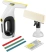 Стеклоочиститель Karcher WV 2 Universal Multi 1.633-677.0