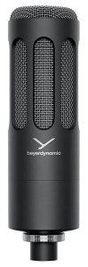 Beyerdynamic M 70 PRO X